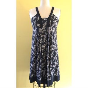 MAKE OFFER! BCBG MAX AZRIA Summer Dress